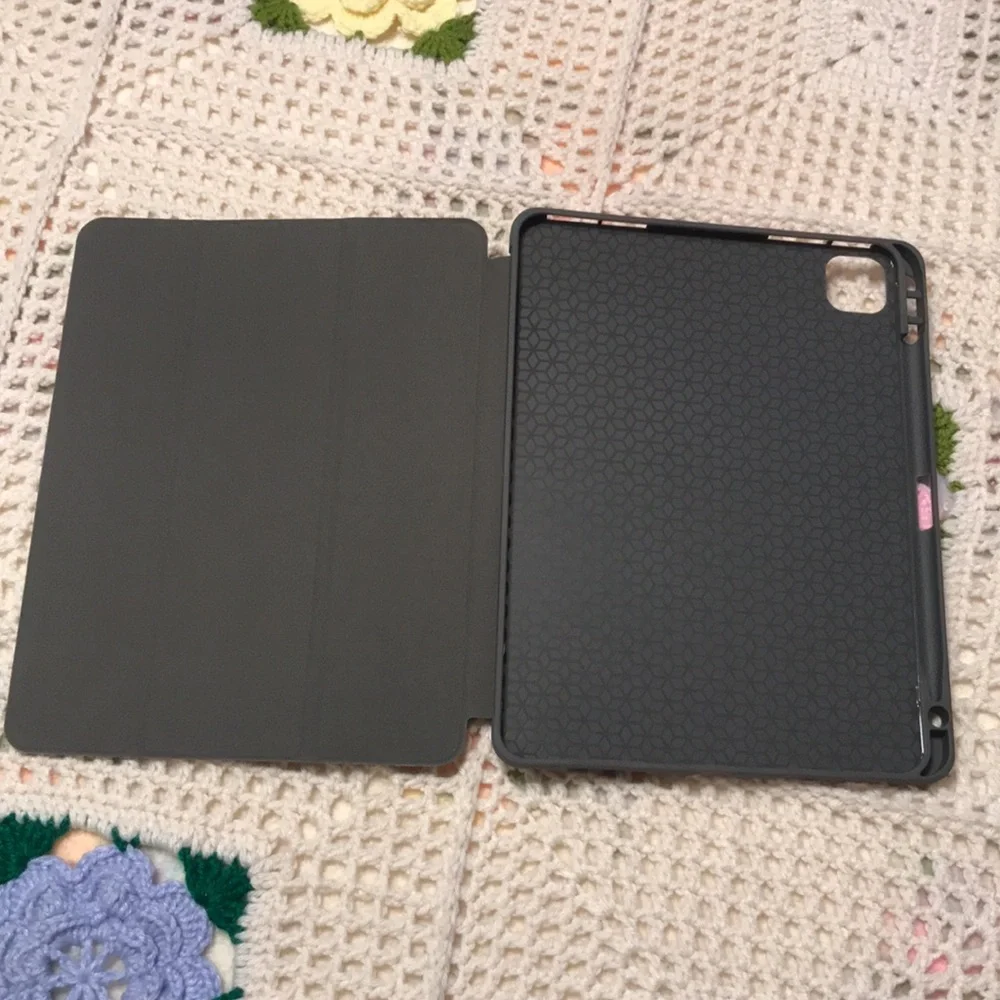 iPad Pro 11” Case
